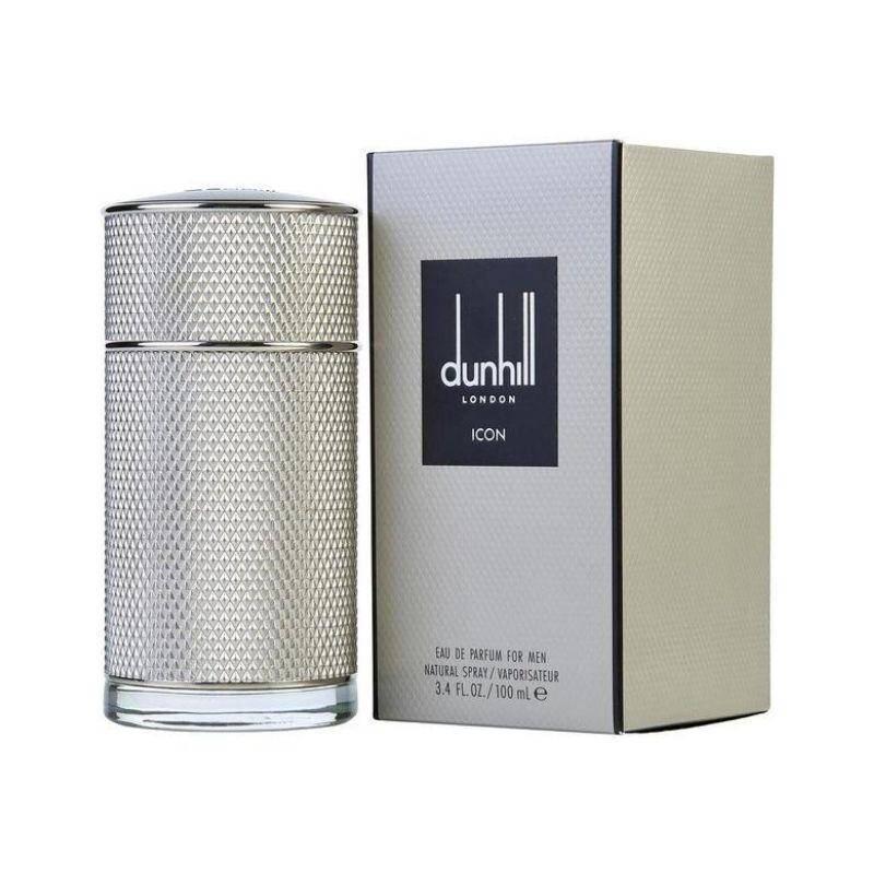 Dunhill Icon عطر