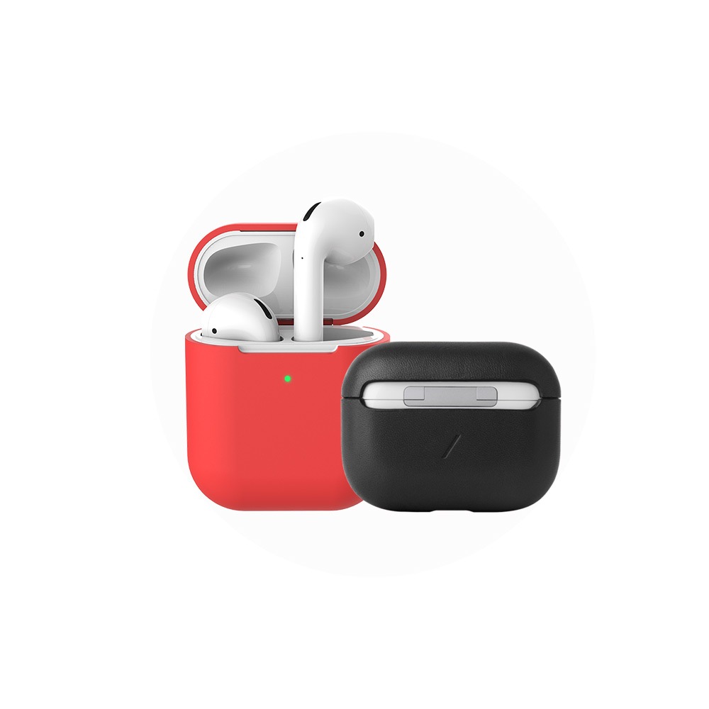 Airpods Cover