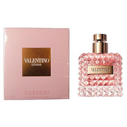 valentino عطر