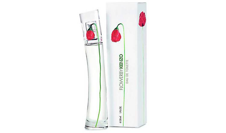 flower by kenzo عطر