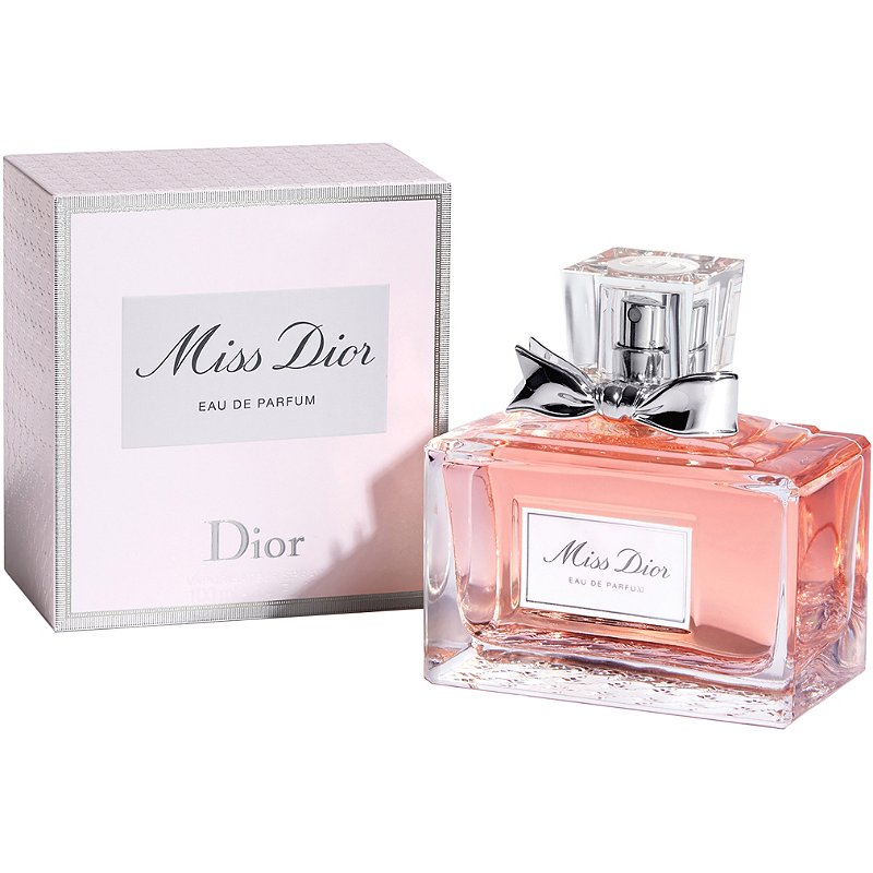 miss dior عطر