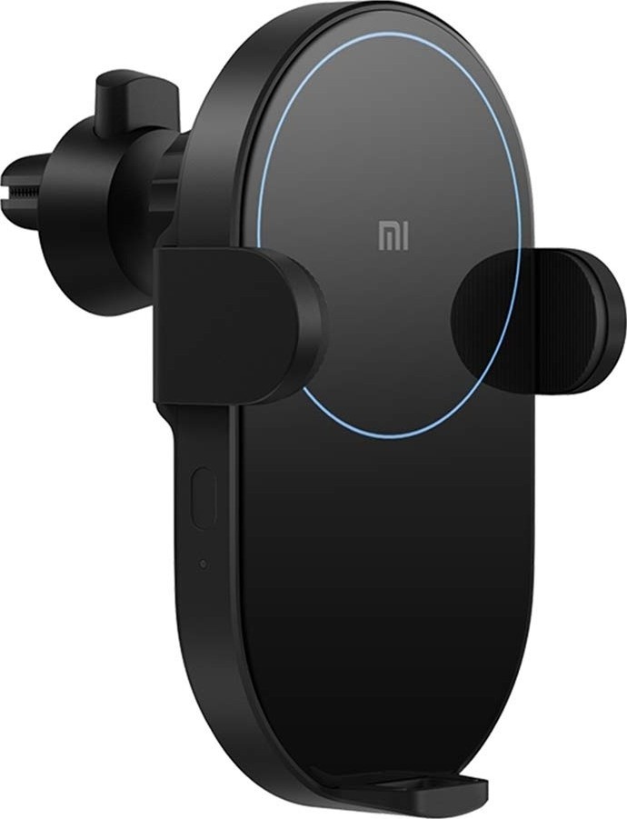 شاحن ويرلس سيارة 20 واط xiaomi