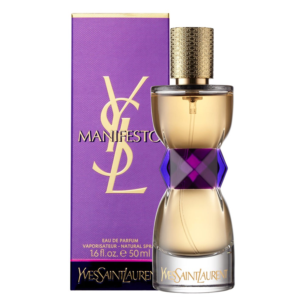 ysl عطر