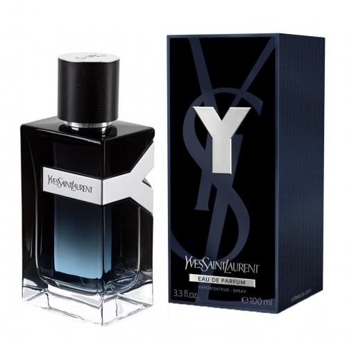 Yves Saint Laurent عطر