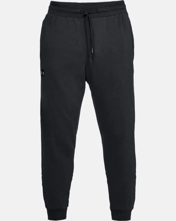 Under armour rival joggers