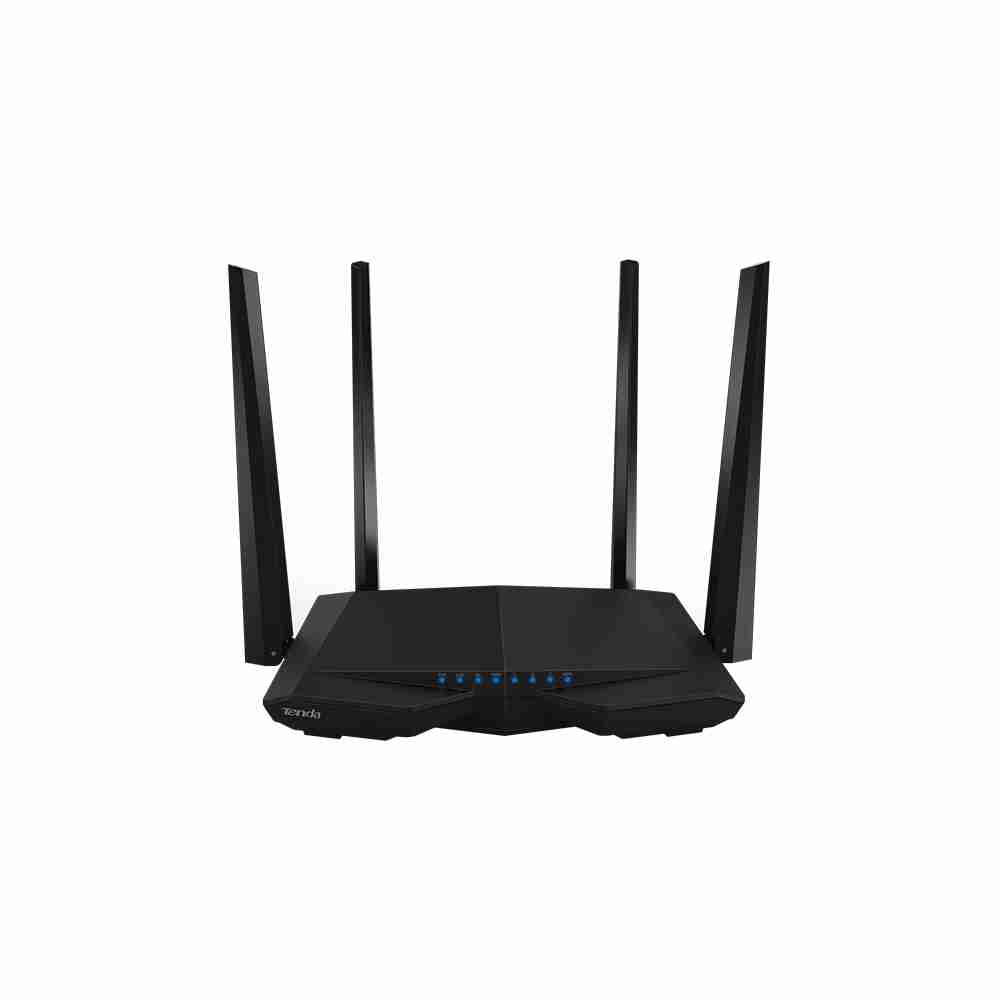 Router