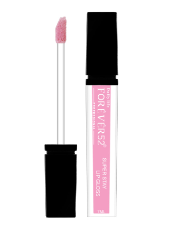 Super Stay Lip Gloss