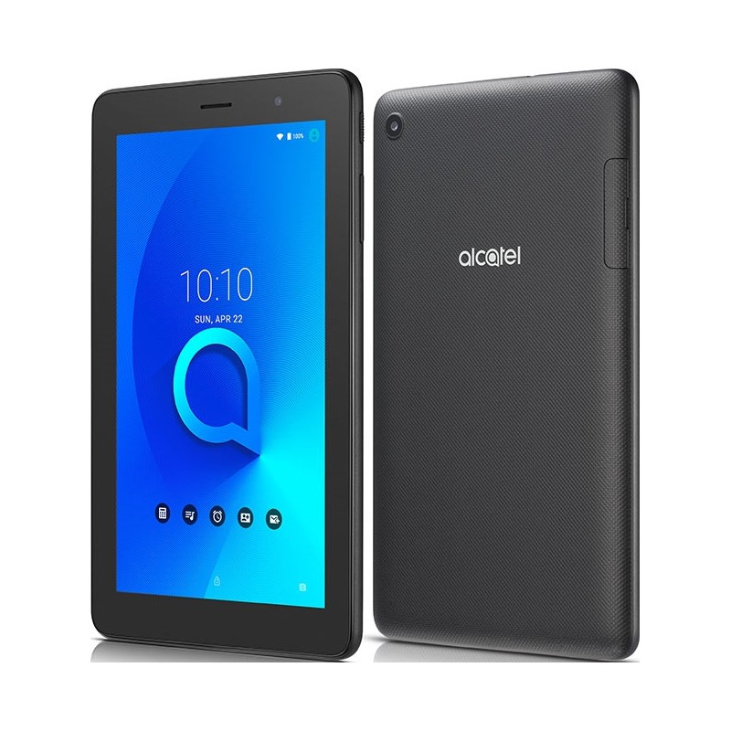 alcatel 7 wifi