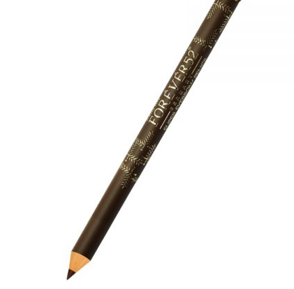 SUPER EYEBROW PENCILS