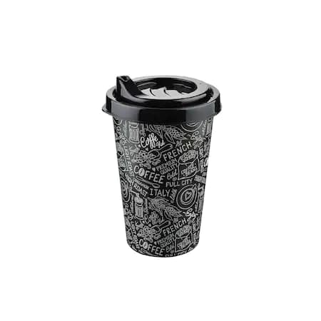 حافظة قهوة Coffee