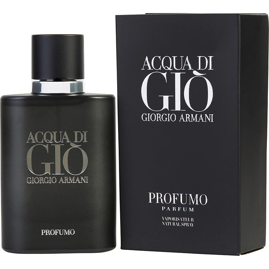 acqua di gio عطر