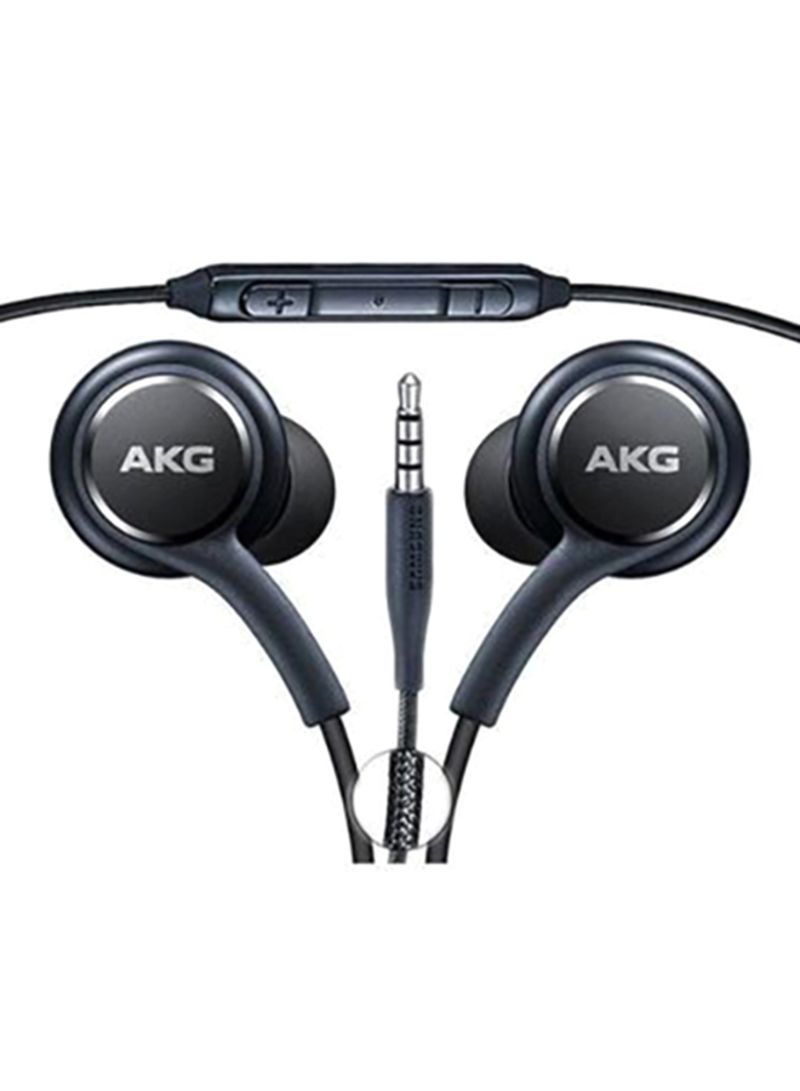 SAMSUNG AKG EARPHONES