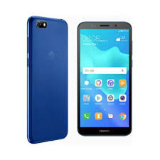 huawei y5 lite