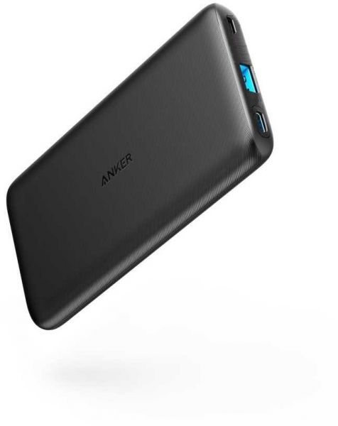 Anker Power Bank