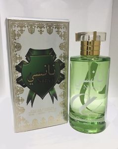 عطر نانسي