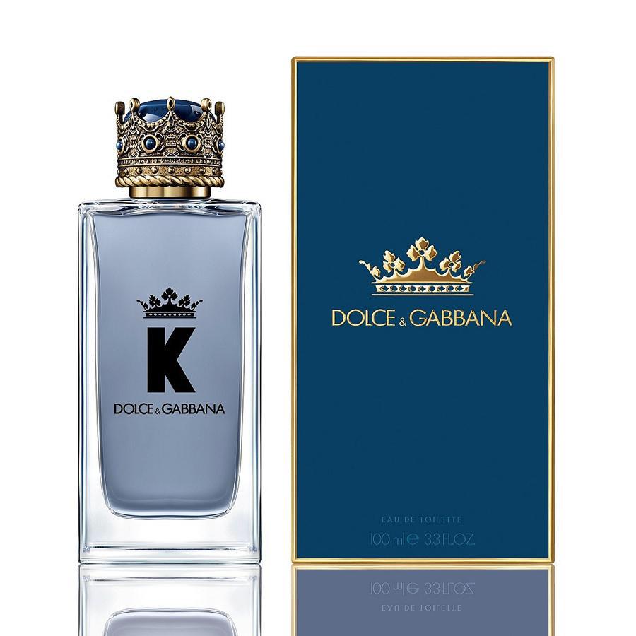 dolce & gabbana عطر