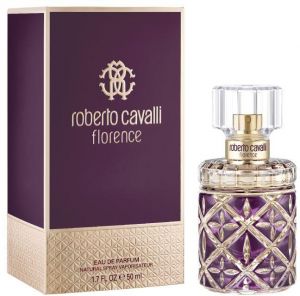 roberto cavalli عطر