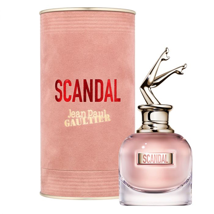 scandal عطر