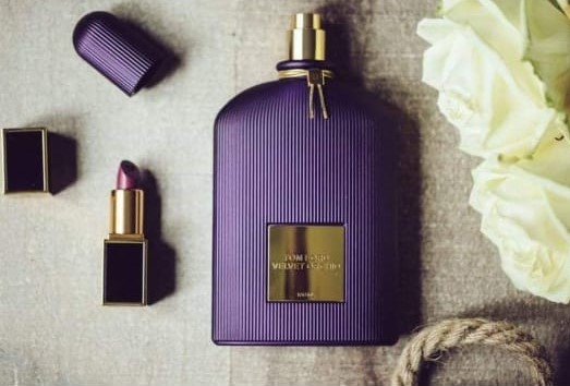 tom ford عطر