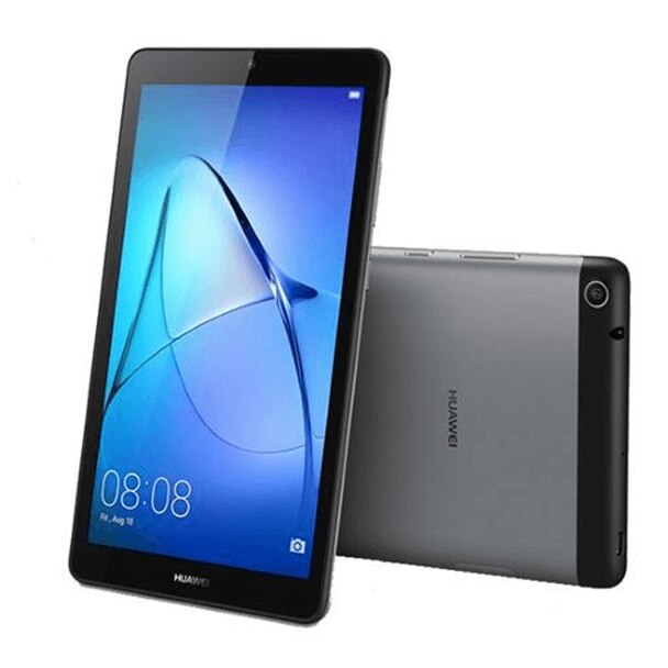 huawei mediapad t3 7 3G