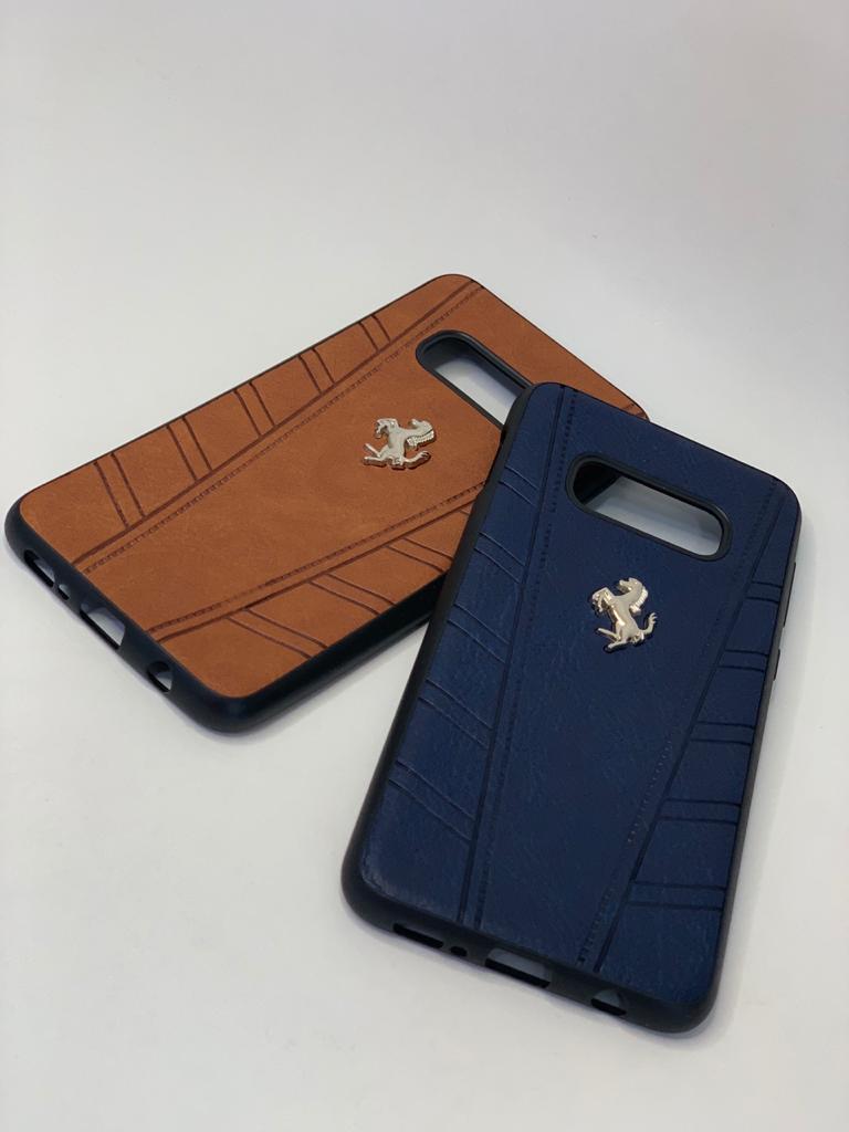 S10 Lite covers