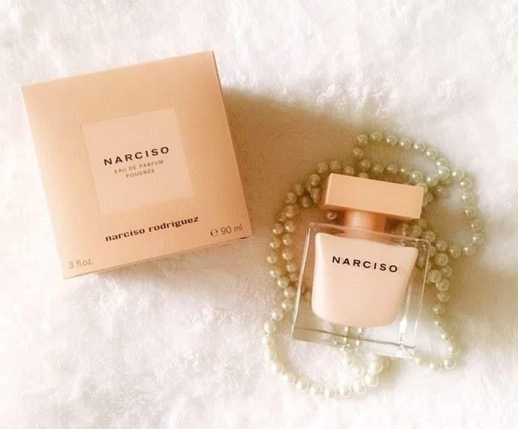 narciso عطر