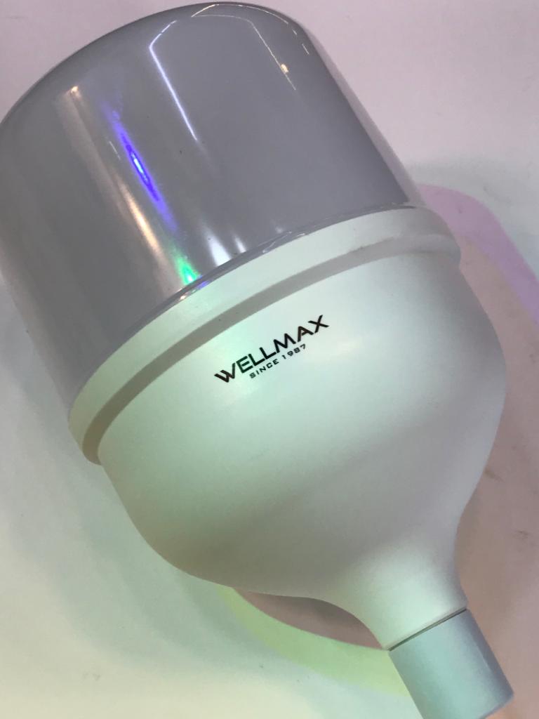 لمبة WELLMAX