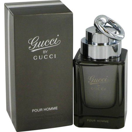 gucci pour homme عطر