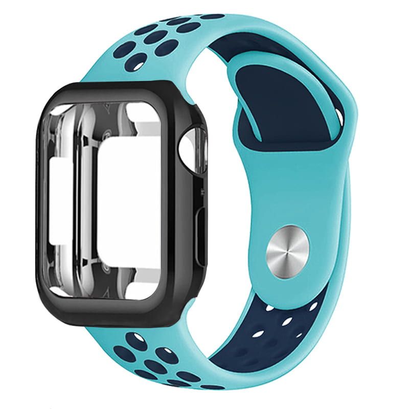 apple watch band