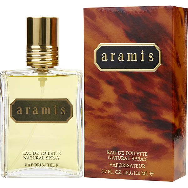 aramis عطر