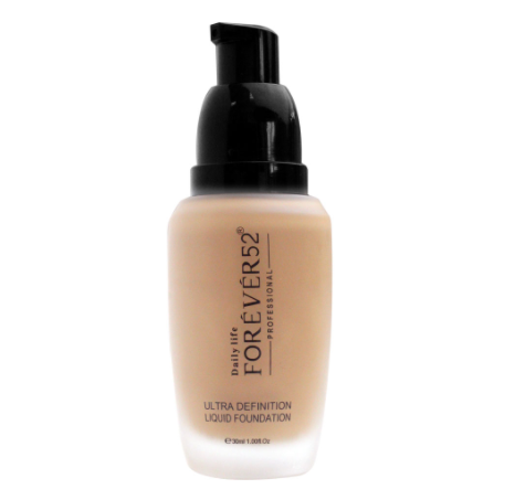 ULTRA DEFINITION LIQUID FOUNDATION