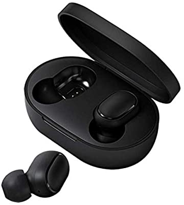 سماعة بلوتوث earbuds xiaomi