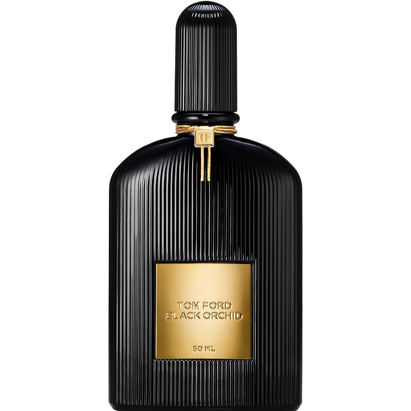 Tom Ford Black Orchid عطر