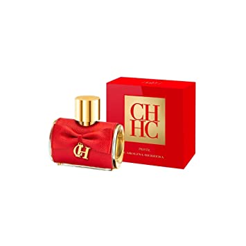 Carolina Herrera Eau de Toilette عطر