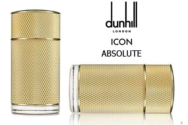 Dunhill Icon عطر