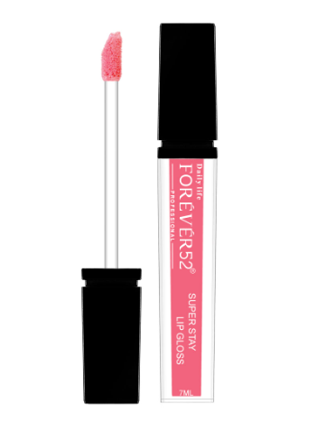 SUPER STAY LIP GLOSS