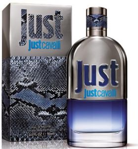 just cavalli عطر