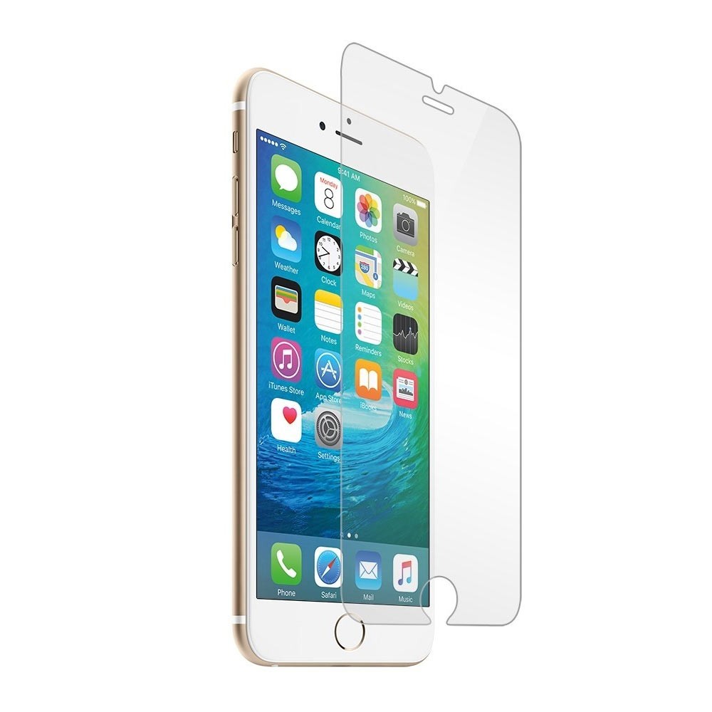 Tempered Glass Screen Protector for iphone