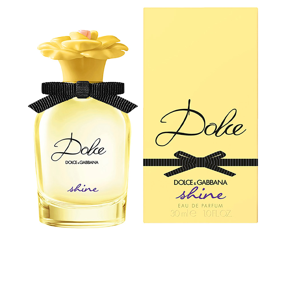 DOLCE SHINE عطر