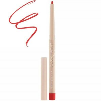 Maybelline New York Gigi Hadid Lip Liner