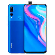 huawei y9 prime 2019