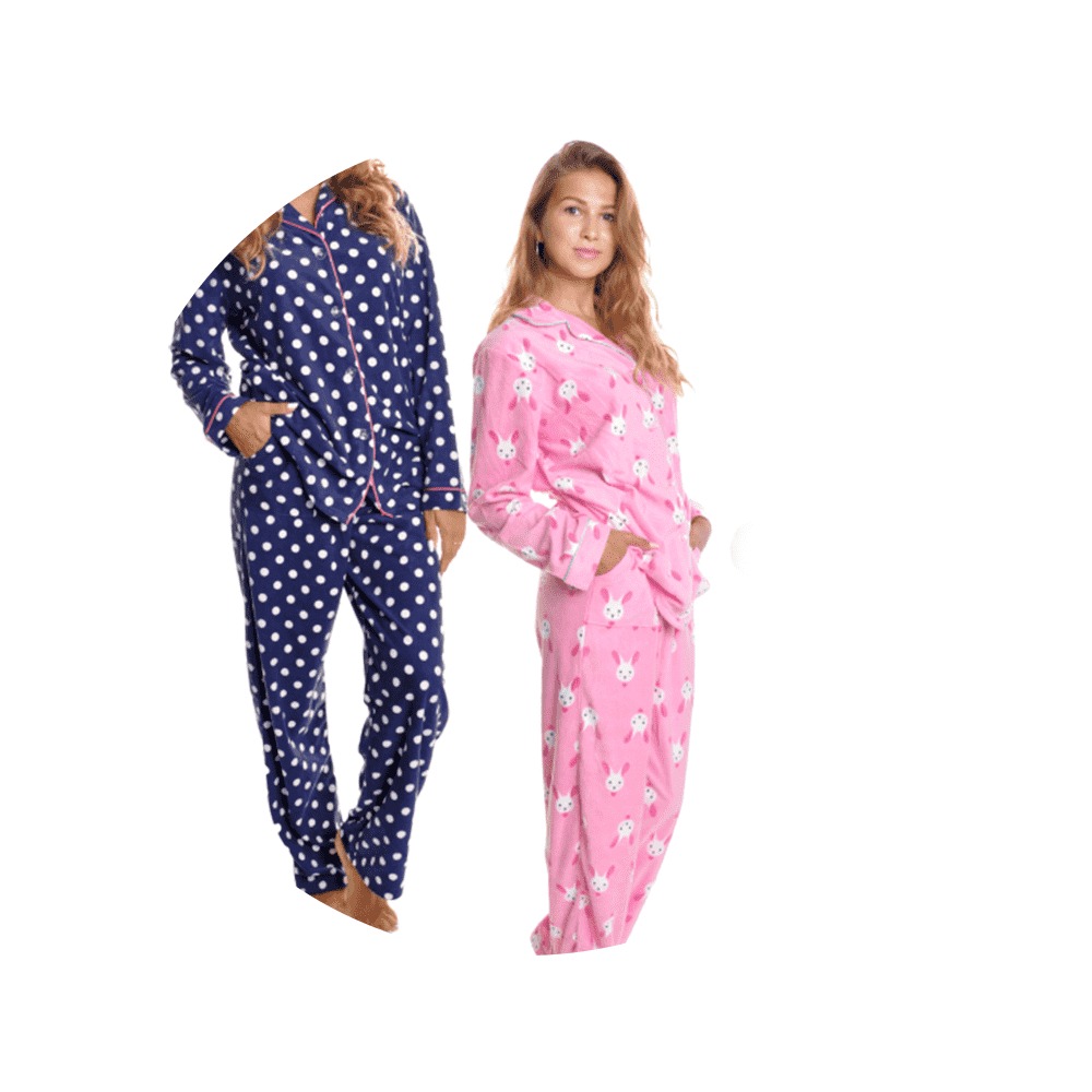 Pajamas