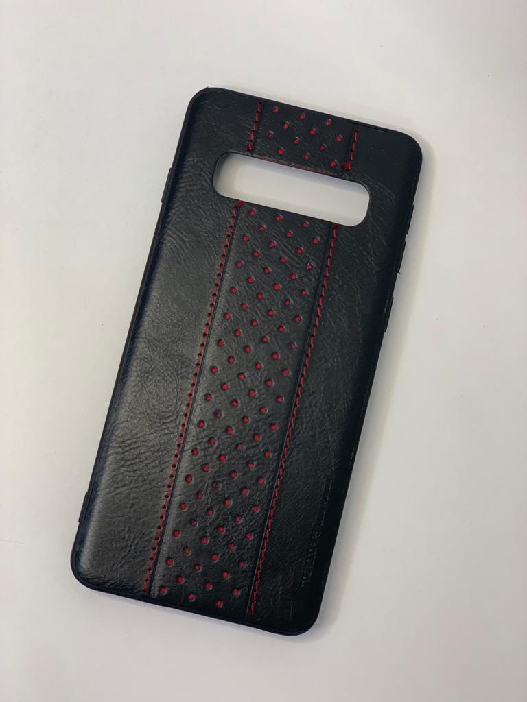 cover samsung S10