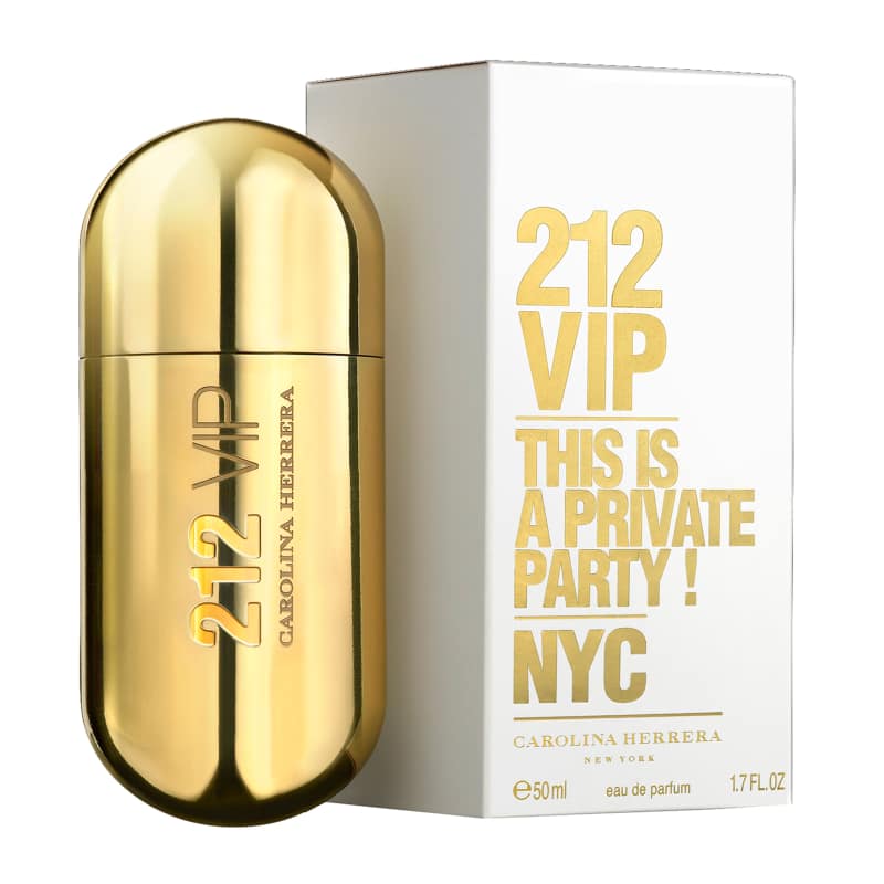 212 vip عطر