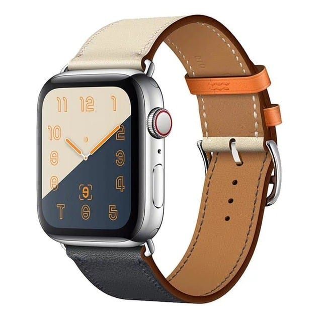 apple watch band