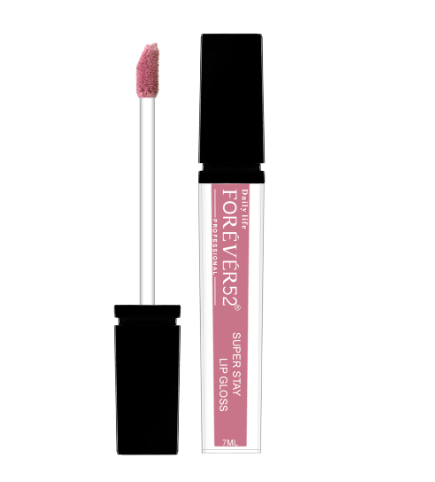 SUPER STAY LIP GLOSS