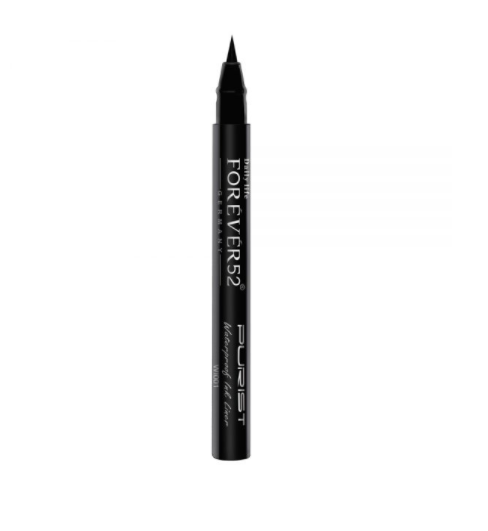 PURIST WATER PROOF INK LINER