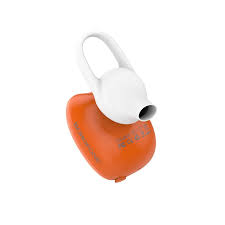 Wireless headset BC17 Beatles mini