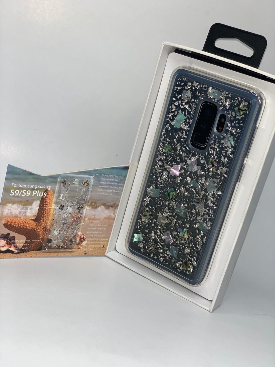 cover samsung s9 plus