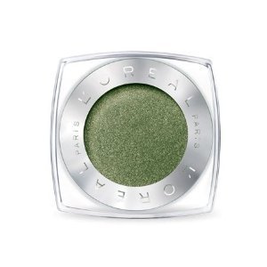 L'Oreal Infallible Eye Shadow